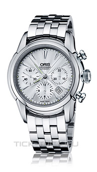  Oris 676 7547 4051 MB